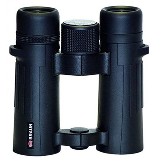 Binocular_Compagno_8x34_WP