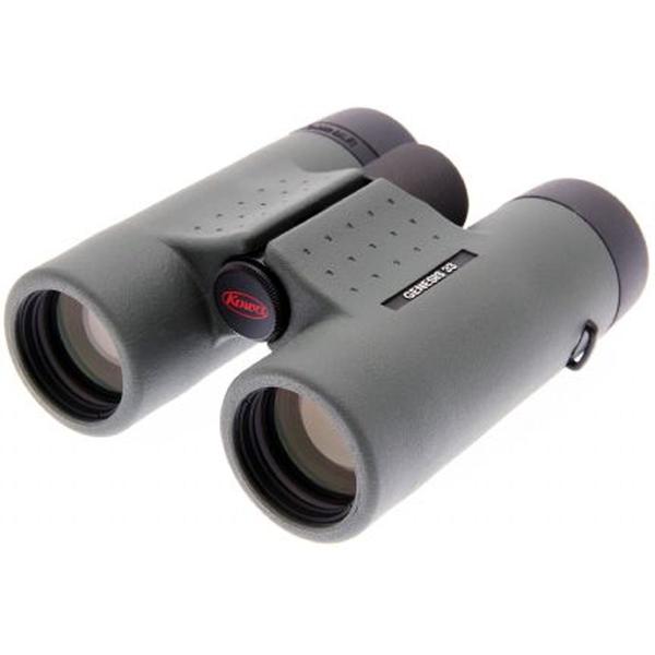 Binocular_Genesis_33_8x33