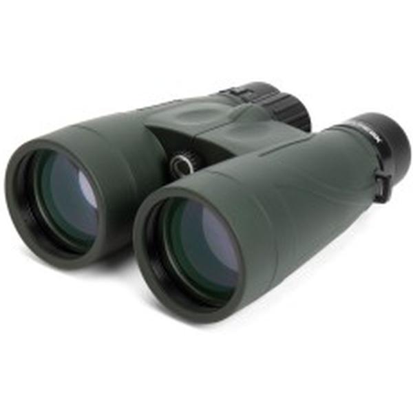 Binocular_Nature_DX_12x56