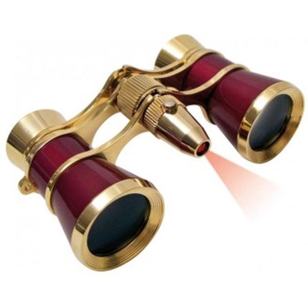 Binocular_Opera_w__LED_3x25_Gold_Burgundy