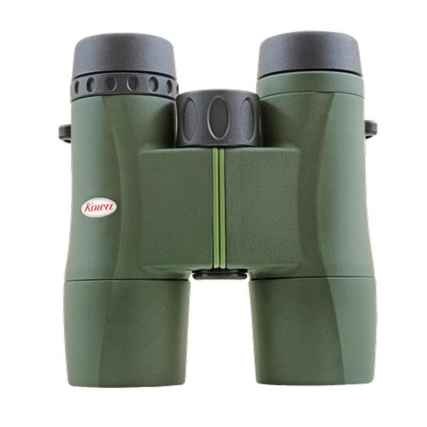 Binocular_SVII_10x32