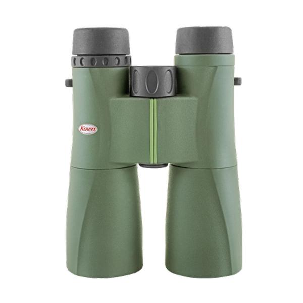 Binocular_SVII_10x50