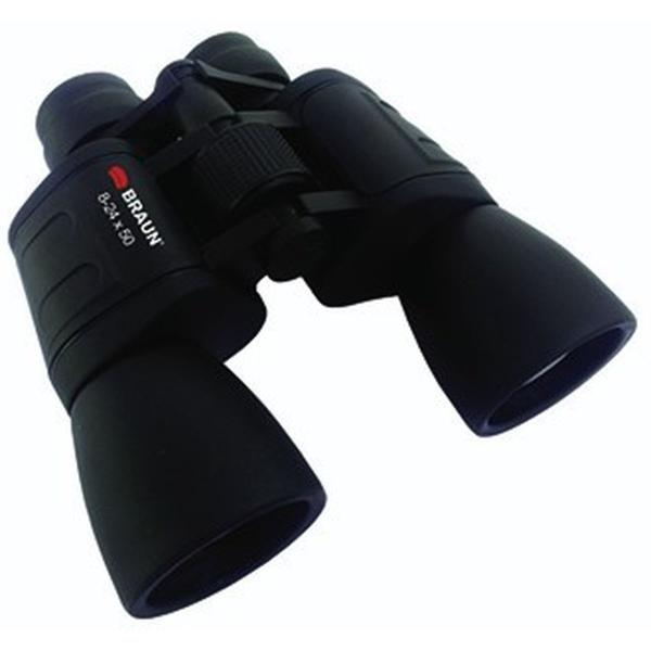 Binocular_Zoom_8_24x50_Black