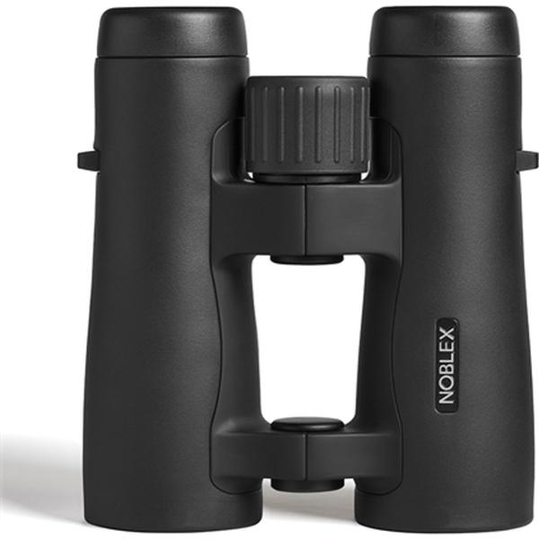 Binoculars_NF_10x42_Vector