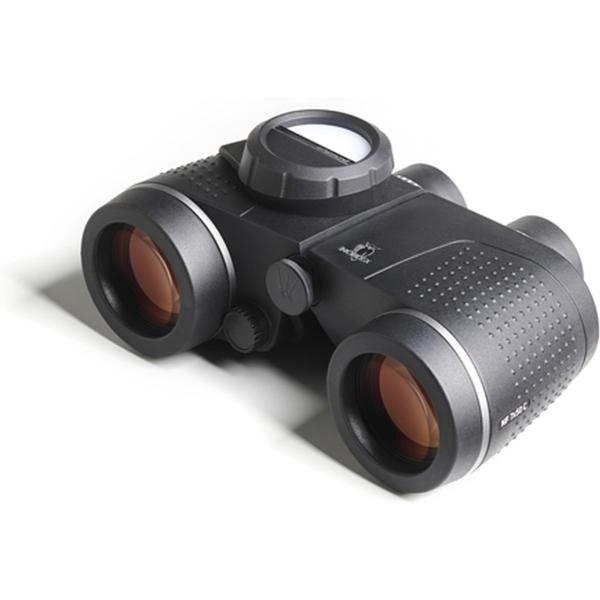 Binoculars_NF_7x50_C_Advanced