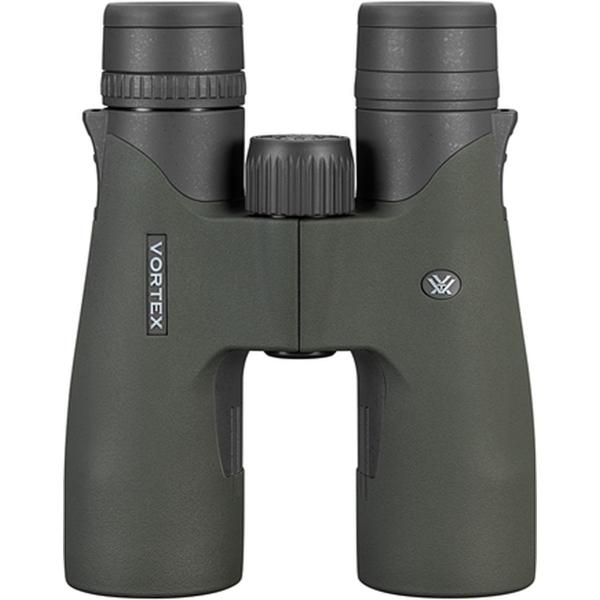 Binoculars_Razor_UHD_10x42_w__P600_Glasspak_Pro