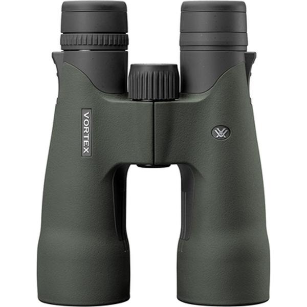 Binoculars_Razor_UHD_12x50_w__P600_Glasspak_Pro