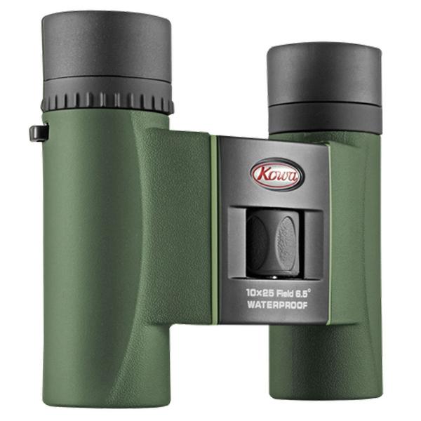 Binoculars_SVII_10x25