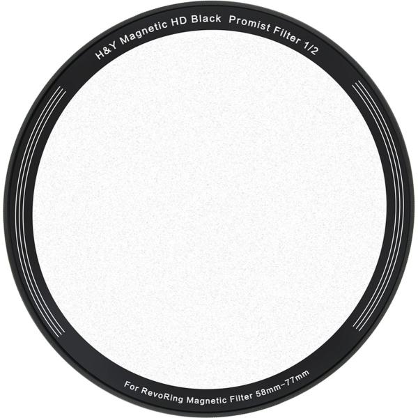 Black_Mist_1_2_Magn_Filter_For_RevoRing_VND_CPL_58_77mm