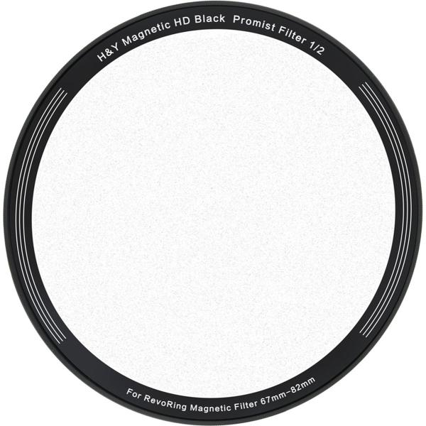 Black_Mist_1_2_Magn_Filter_For_RevoRing_VND_CPL_67_82mm