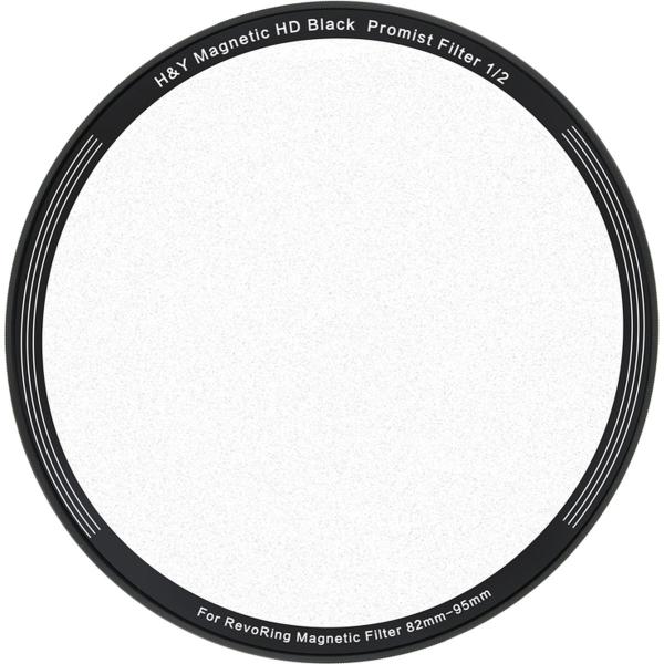 Black_Mist_1_2_Magn_Filter_For_RevoRing_VND_CPL_82_95mm