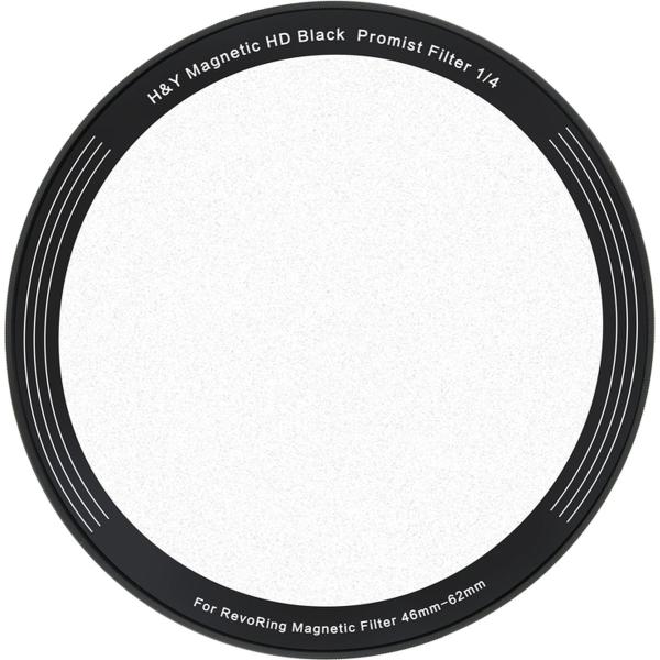 Black_Mist_1_4_Magn_Filter_For_RevoRing_VND_CPL_46_62mm