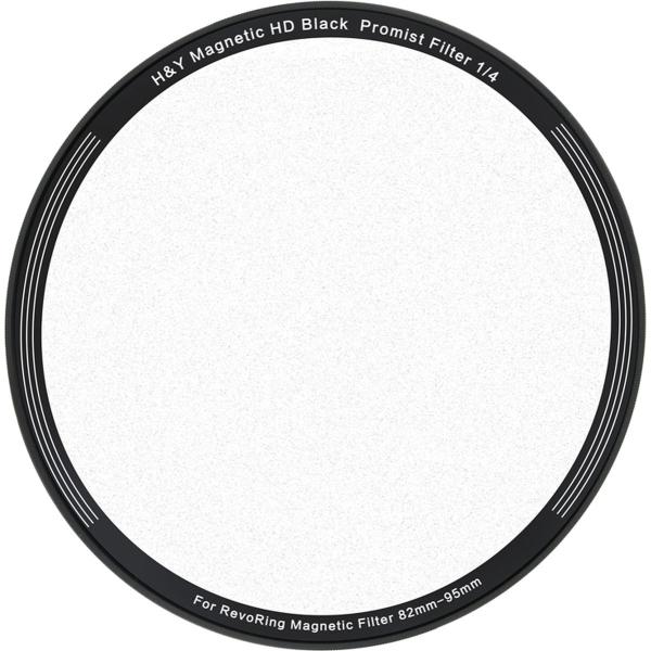 Black_Mist_1_4_Magn_Filter_For_RevoRing_VND_CPL_82_95mm