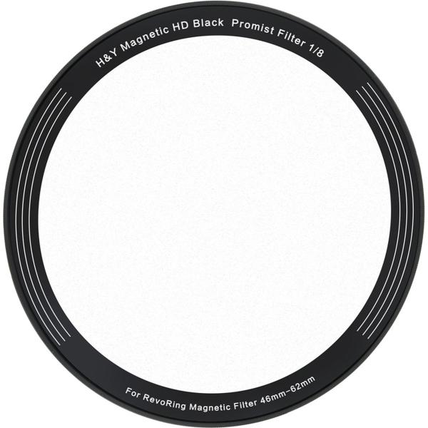 Black_Mist_1_8_Magn_Filter_For_RevoRing_VND_CPL_46_62mm