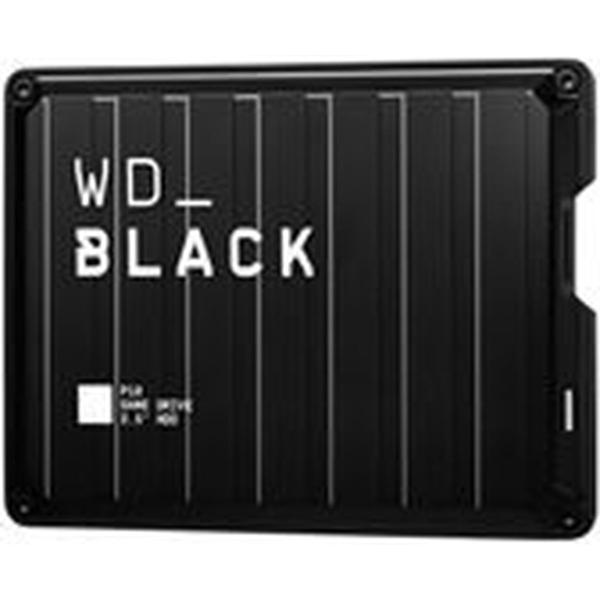 Black_P10_Game_Drive_2TB_Black