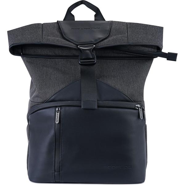 Black_RIVER_Bag