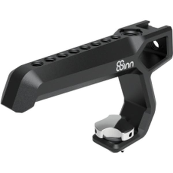Black_Raven_Top_Handle