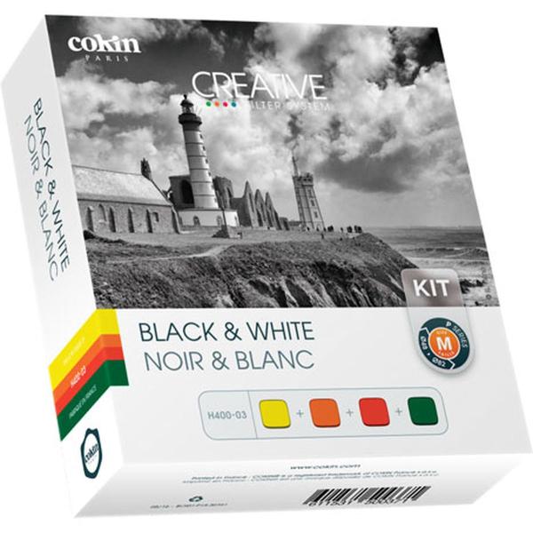 Black___White_Filter_Kit_H400_03__M_Serie_