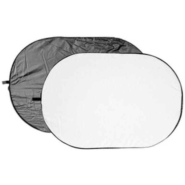 Black___White_Reflector_Disc___150x200cm