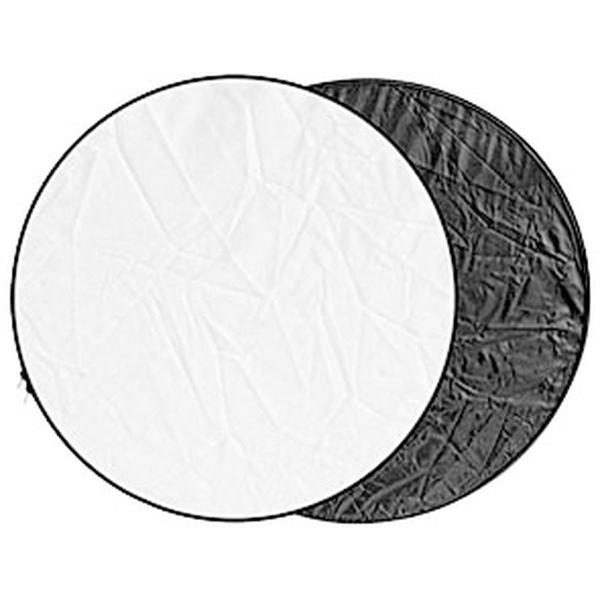 Black___White_Reflector_Disc___60cm