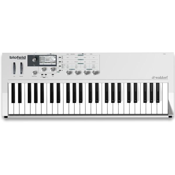 Blofeld_Keyboard_White