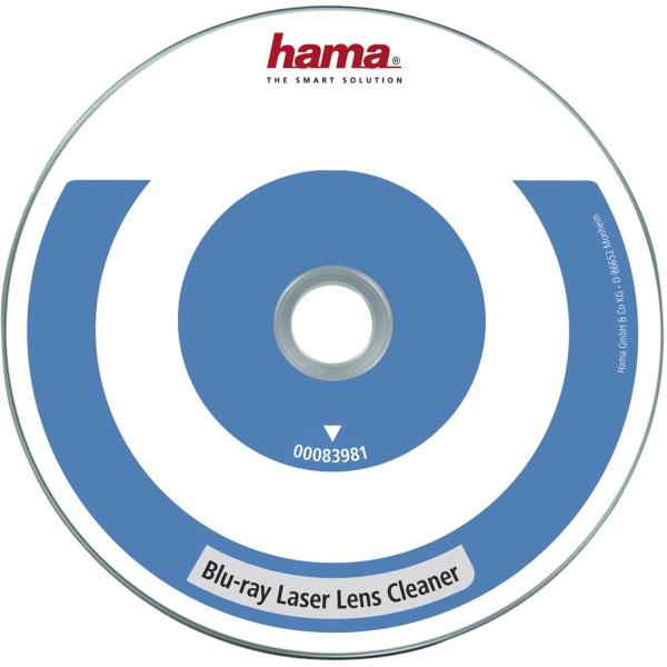 Blue_Ray_Laser_Lens_Cleaner