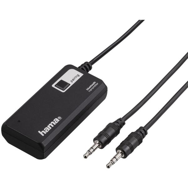 Bluetooth_Duo_Audio_Transmitter