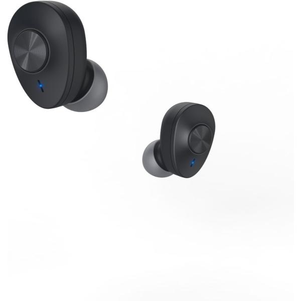 Bluetooth_Headphone_Freedom_Buddy_True_Wireless_In_Ear_Bass__10