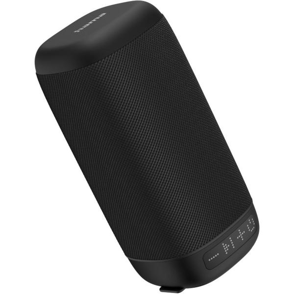 Bluetooth_Loudspeaker_Tube_3_0_3_Watt_Black