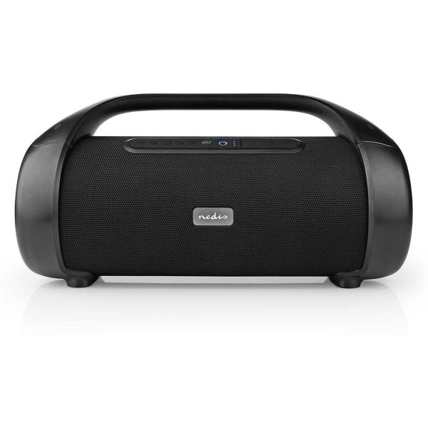 Bluetooth_Party_Boombox_9_5_Hour_2_1_120_W_Media_Playback_Op