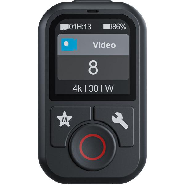 Bluetooth_Remote_V2_For_GoPro_12_11_10_9_8_Max