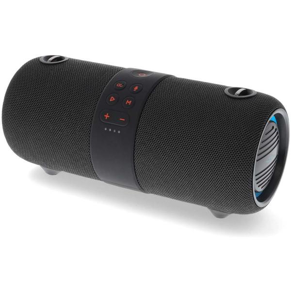 Bluetooth_Speaker_6_5h