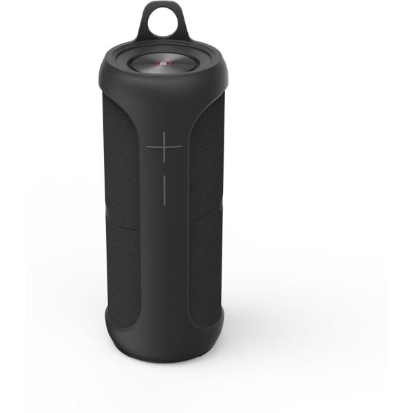 Bluetooth_Speaker_Twin_2_0_IPX7_20_Watt_Black