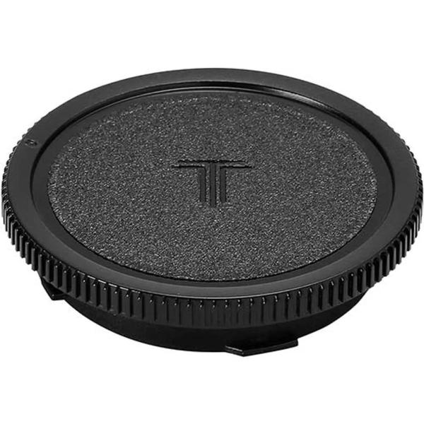 Body_Cap_Leica_M_Black