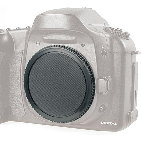 Body_Cap_Sony_E_Mount