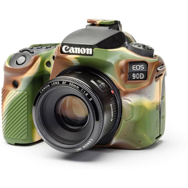 Body_Cover_For_Canon_90D_Camouflage