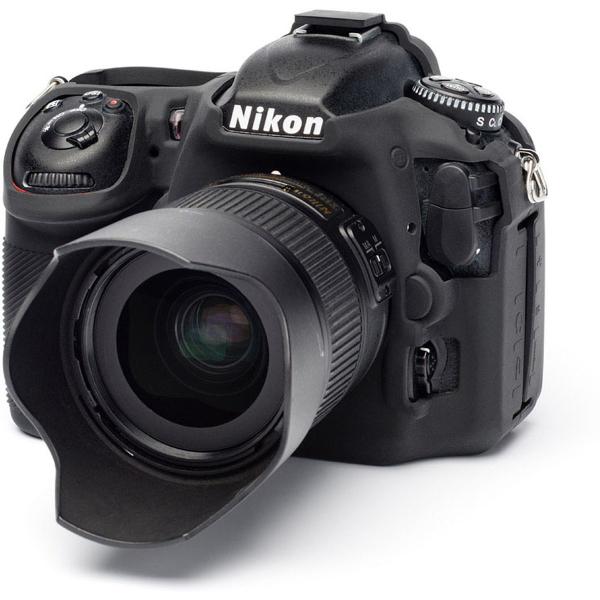 Body_Cover_For_Nikon_D500_Black