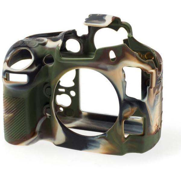 Body_Cover_For_Nikon_D800___D800E_Camouflage