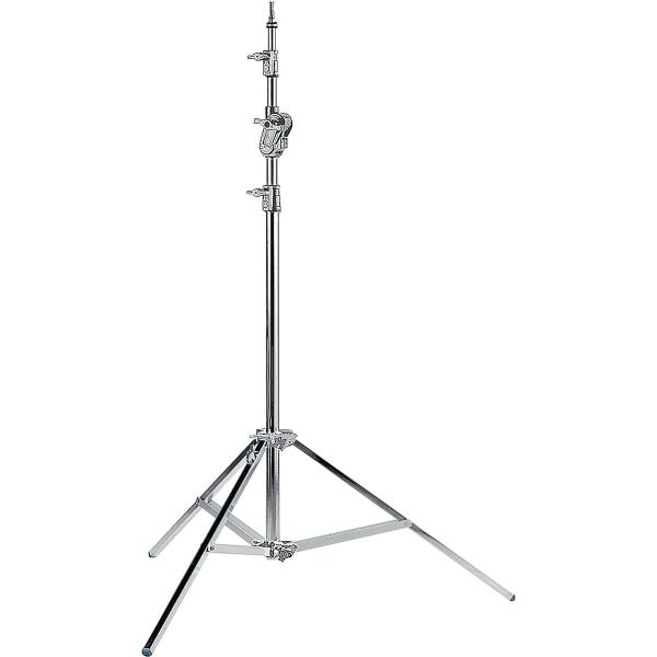 Boom_Steel_Stand_39