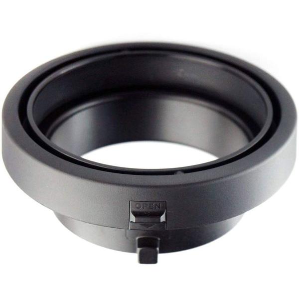 Bowens_To_Elinchrom_Mount_Adapter