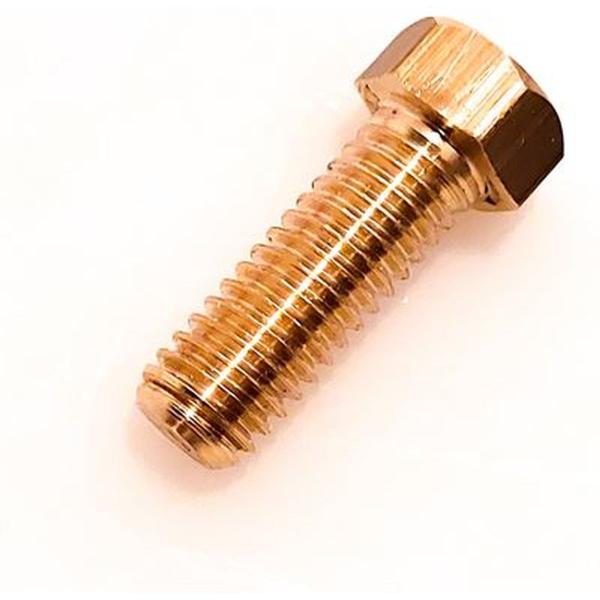 Brass_Bolt_3_8_21_mm