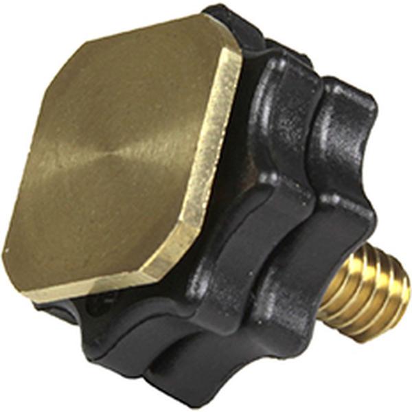 Brass_Shoe_Adaptor_w__1_4_inch_Male_Thread