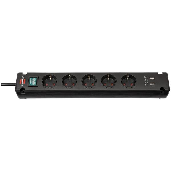 Bremounta_Power_Distribution_Unit_w__USB_Ports