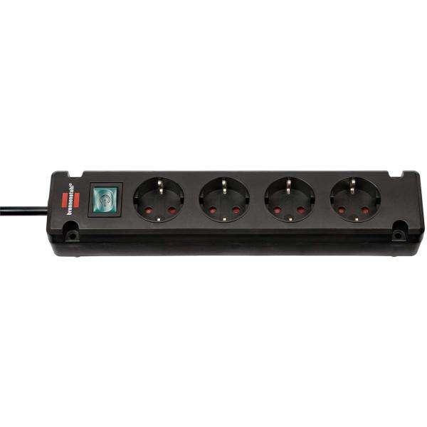 Bremounta_Power_Strip_4_Fold_Multiple_Power_Strip