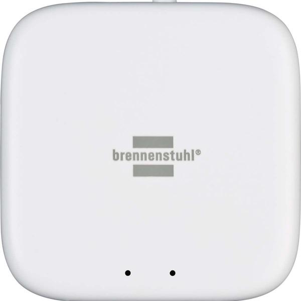 Brennenstuhlconnect_Zigbee_Gateway_GWY_CZ_01