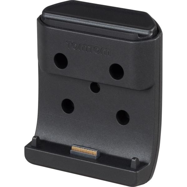 Bridge_Video_Cradle_NC