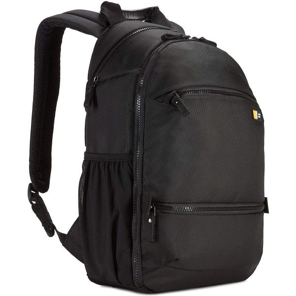 Bryker_Backpack_DSLR_Small