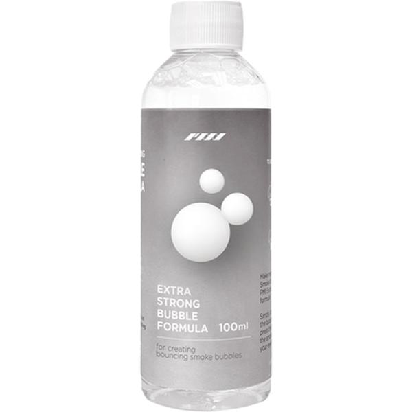 Bubble_Liquid_100ml
