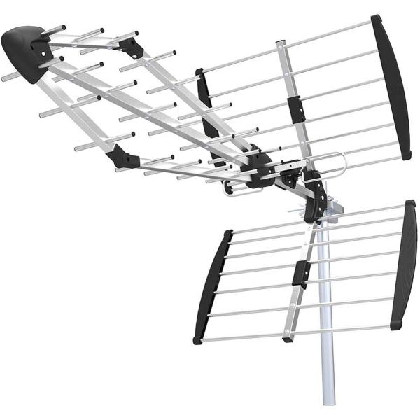 Buitenantenne_Uhf_LTE700_Versterking__13_5_DB_75_Ohm_Antenne