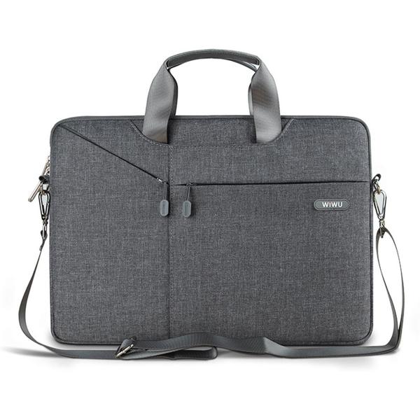 Business_Laptop_Bag_Commuter_13_3_Grey